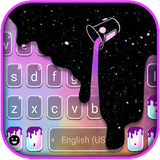 com.ikeyboard.theme.galaxy.color.drip