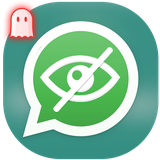 com.touka.chatmakhfi