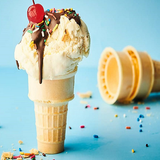 jet.bastanikhame.mahdidods