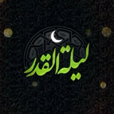 co.ad.shabqadr