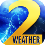 com.cmgdigital.android.wsbweather