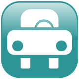 com.example.driving_application