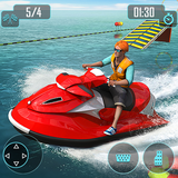 com.virtualsim.jetski.stunts
