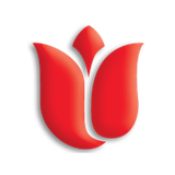 com.example.hatampour.sh