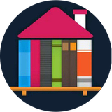 com.kabood.cafedastan