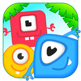 com.YovoGames.ColorsAndShapes