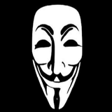 com.levelxcode.hacktest