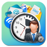 com.sadeghieh.scheduler