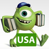 ir.vocabmonster.vm.demo.vm504usa