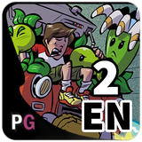 com.persiagraph.comic2018_plantsvszombiestimepocalypsep2en