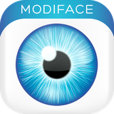 com.modiface.eyecolor