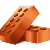 ir.rezvandeveloper.masaleh_foroosh