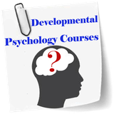 aplus.developmentalpsychology