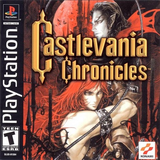 com.SandSprogrammingGroup.CastlevaniaChronicles