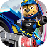 ir.darchinstudio.pawpatrolmotor