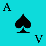 com.zeeron.callbreak