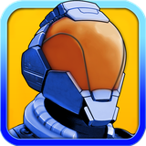 com.clapfootgames.sectorstrike