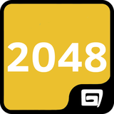 com.gameditors.a2048