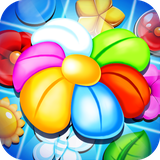 me.mejoy.gardenfrenzy.match