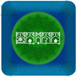 com.tajvid.videos.baransoft