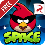 com.rovio.angrybirdsspace.ads