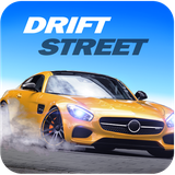 com.lsgames.driftstreet