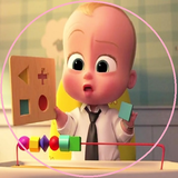 ali.baharvand.ahmadi.wallpaperbachekhan