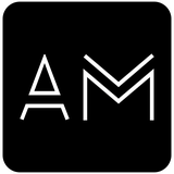 ir.ariamodeappshops.com