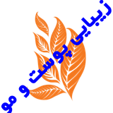 zibaeipostomo.panjah50