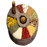 ir.olampik.ghhhidfgh