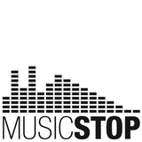 com.blackcrowsteam.musicstop