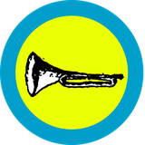 com.ZibaZi.Sheypoorchi