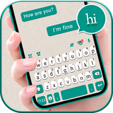 com.ikeyboard.theme.chat.messenger