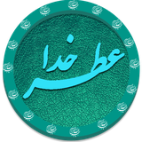 ir.parniyan.atre_khoda