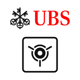 com.ubs.safe