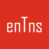 com.em.emglishtenses