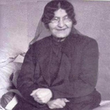 ir.appsaz.apps.app57485179193b8