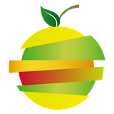 com.restaurant.health