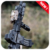 com.weaponHD.wallpapers