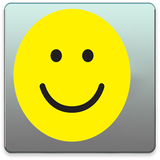 com.pishtaznovin_t.labkhand