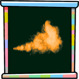 iamalirezanaderi.com.shadbashim