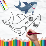 com.drwapp.sharkdrawstepbystep