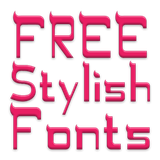 com.monotype.android.font.free.fifty.stylish