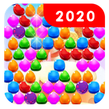 comgame.bubbles.candy.sweet