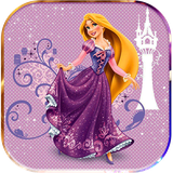 com.ghasemzadeh.ranpanzelaros