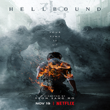 app.cartoon.hellbound