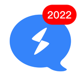messenger.social.chat.apps