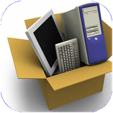 barnehsan.maghalatesakhtafzar