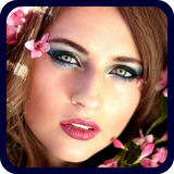 ir.vasiatsarnevesht.banafsh