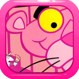 com.lotfinia.palangesuratigame